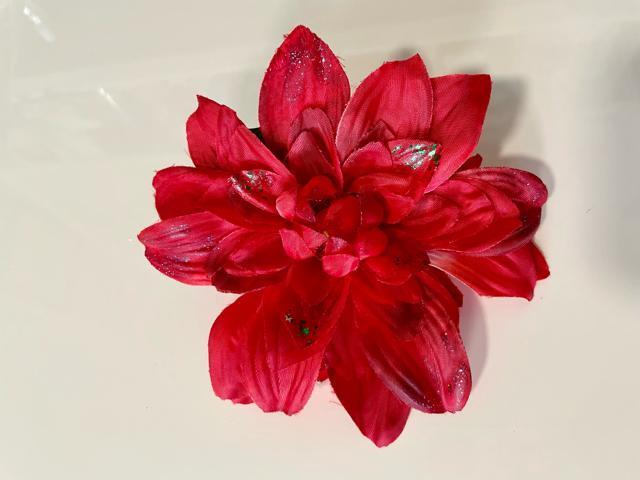 t_X  wA@wAANZT[@  W[/X|[c 