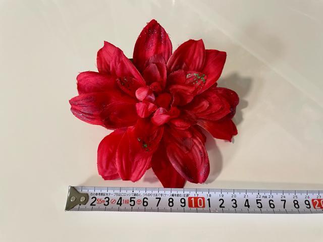 t_X  wA@wAANZT[@  W[/X|[c 