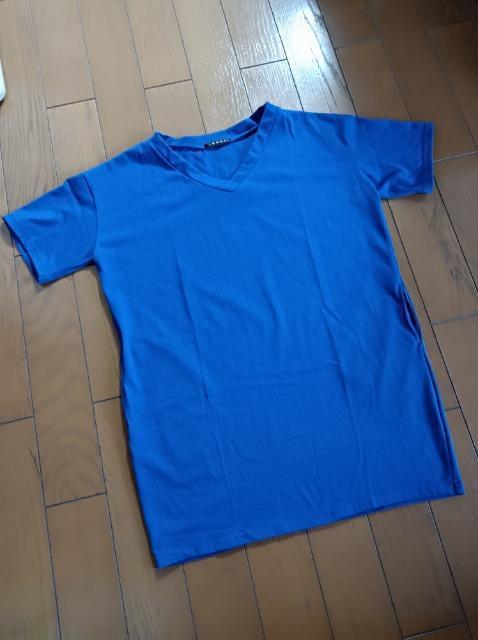 �@.INGNI���`���j�b�N�����s�[�X���䒷�߃g�b�v�X�����i������������ 