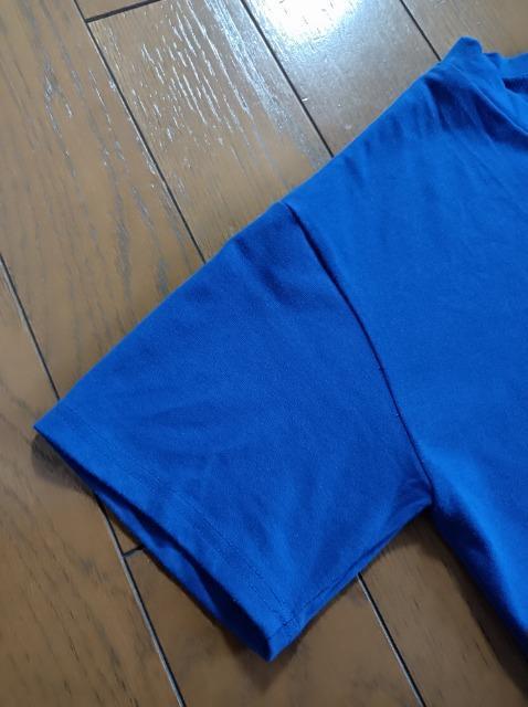 �@.INGNI���`���j�b�N�����s�[�X���䒷�߃g�b�v�X�����i������������