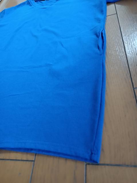 �@.INGNI���`���j�b�N�����s�[�X���䒷�߃g�b�v�X�����i������������