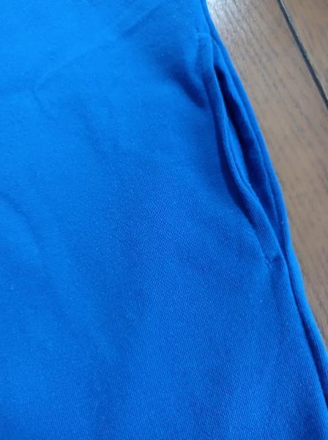 �@.INGNI���`���j�b�N�����s�[�X���䒷�߃g�b�v�X�����i������������