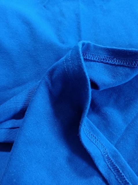 �@.INGNI���`���j�b�N�����s�[�X���䒷�߃g�b�v�X�����i������������