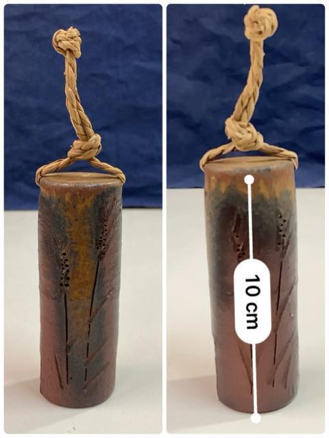 ���g�p�@�F�悯�@�x���@��@�F��@�o�R�@�R�o��@����@����R  �� ���W���[/�X�|�[�c�� 