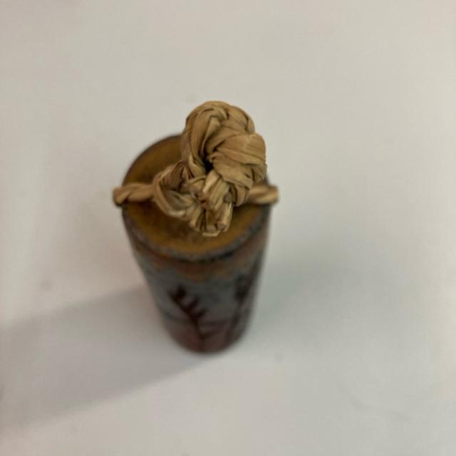 ���g�p�@�F�悯�@�x���@��@�F��@�o�R�@�R�o��@����@����R �� ���W���[/�X�|�[�c�� 