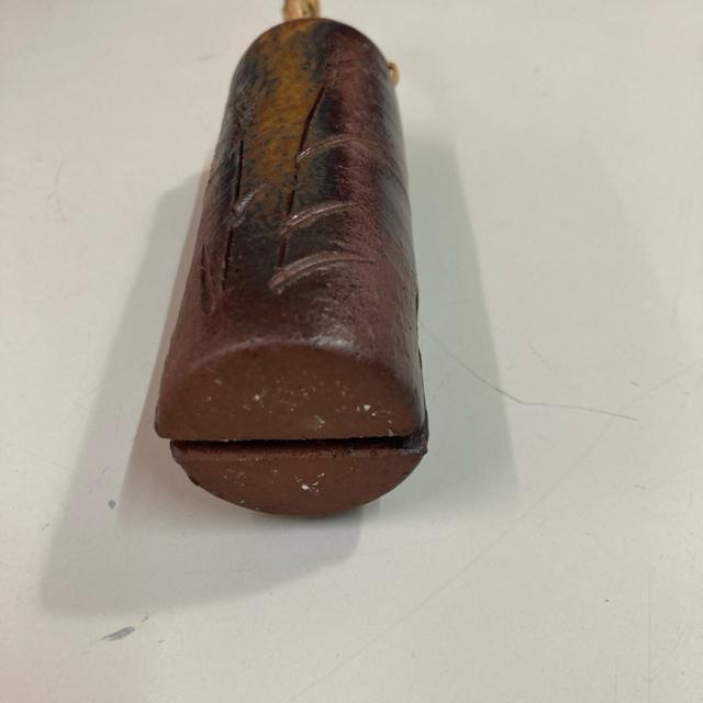 ���g�p�@�F�悯�@�x���@��@�F��@�o�R�@�R�o��@����@����R �� ���W���[/�X�|�[�c�� 