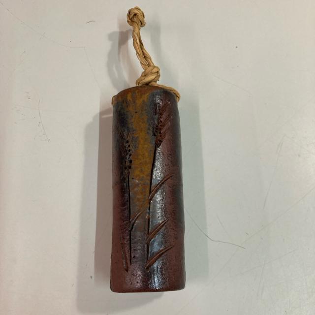 ���g�p�@�F�悯�@�x���@��@�F��@�o�R�@�R�o��@����@����R �� ���W���[/�X�|�[�c�� 