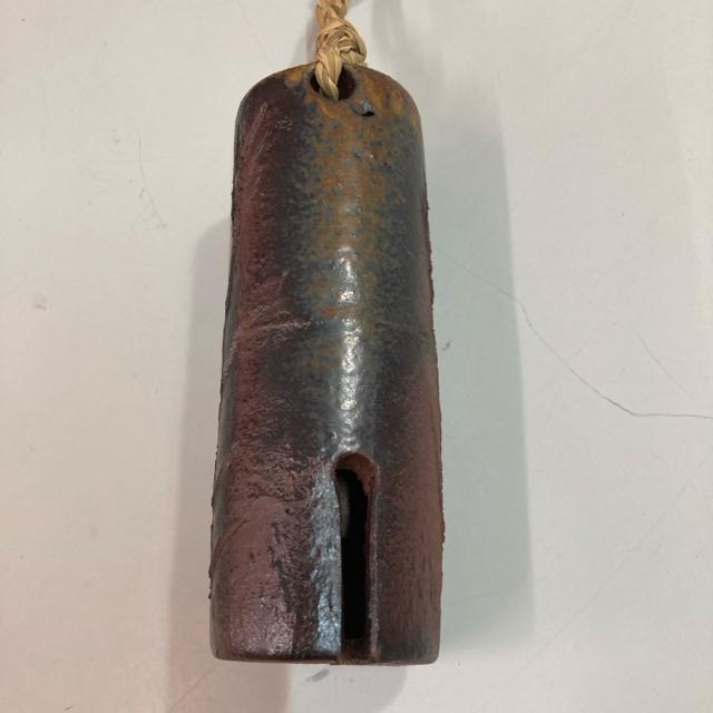 ���g�p�@�F�悯�@�x���@��@�F��@�o�R�@�R�o��@����@����R �� ���W���[/�X�|�[�c�� 