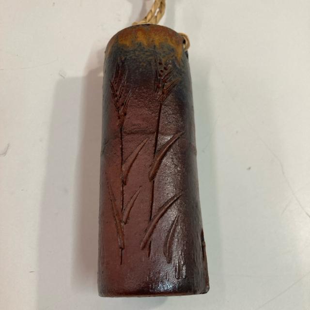 ���g�p�@�F�悯�@�x���@��@�F��@�o�R�@�R�o��@����@����R �� ���W���[/�X�|�[�c�� 