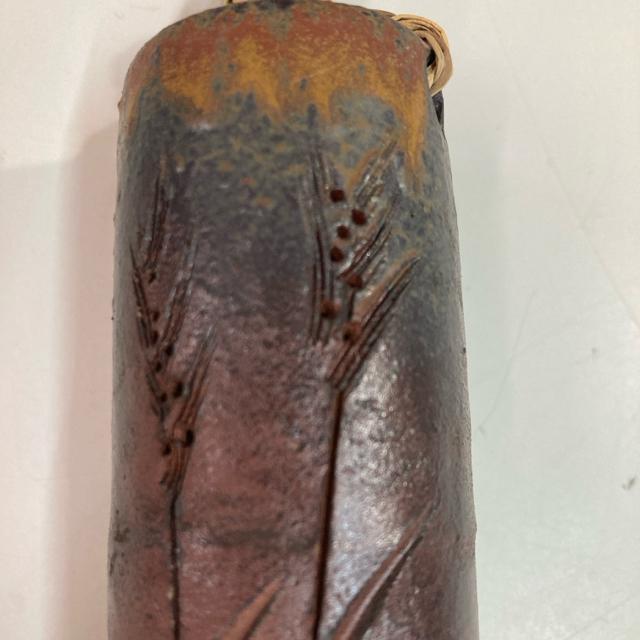 ���g�p�@�F�悯�@�x���@��@�F��@�o�R�@�R�o��@����@����R �� ���W���[/�X�|�[�c�� 