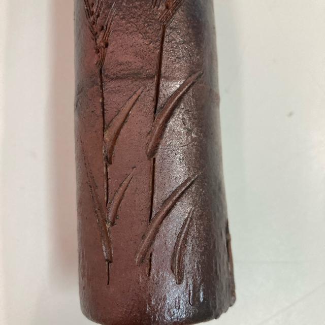 ���g�p�@�F�悯�@�x���@��@�F��@�o�R�@�R�o��@����@����R �� ���W���[/�X�|�[�c�� 