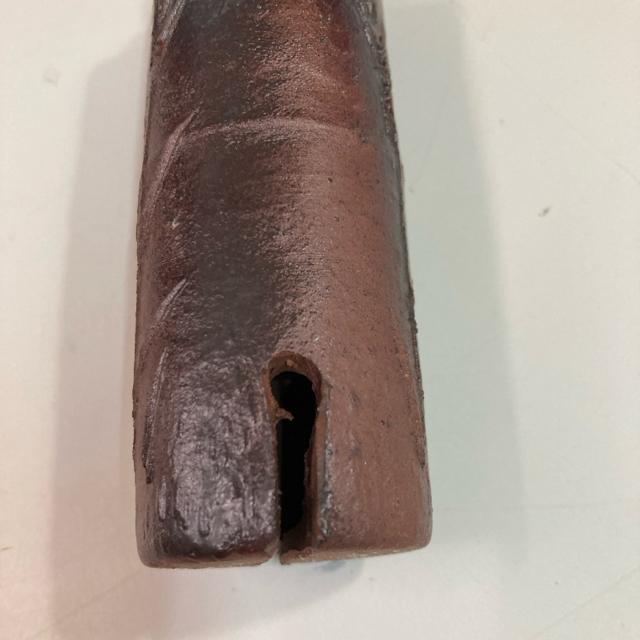 ���g�p�@�F�悯�@�x���@��@�F��@�o�R�@�R�o��@����@����R �� ���W���[/�X�|�[�c�� 