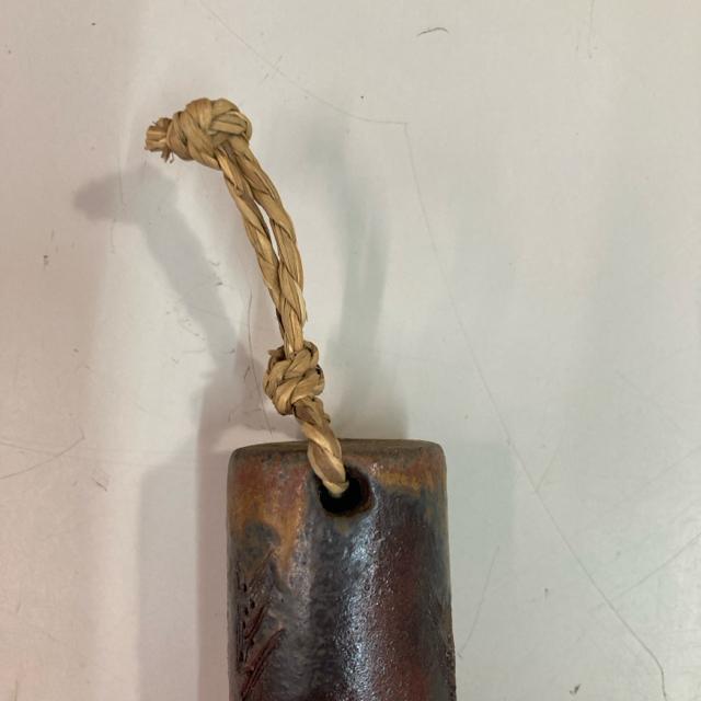 ���g�p�@�F�悯�@�x���@��@�F��@�o�R�@�R�o��@����@����R �� ���W���[/�X�|�[�c�� 