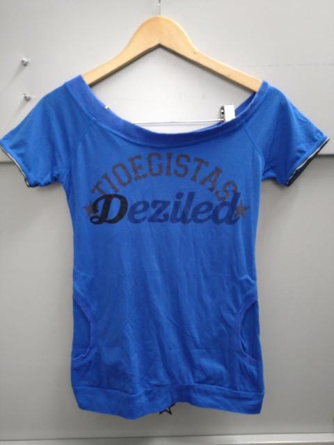 GILFY☆半袖トップス < ブランド GILFY☆半袖トップス < ブランドの