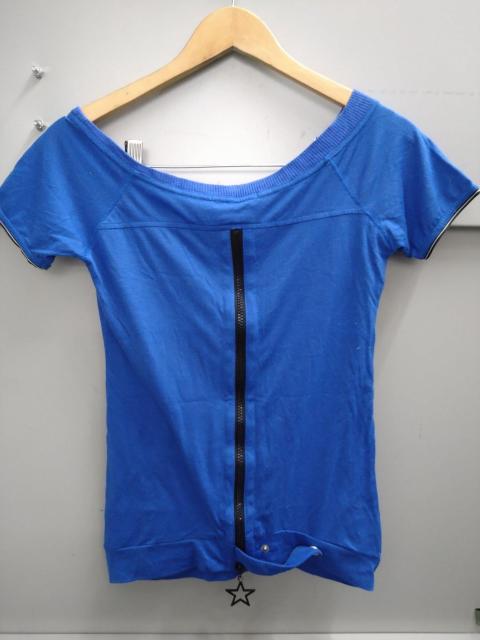 GILFY☆半袖トップス < ブランド GILFY☆半袖トップス < ブランドの