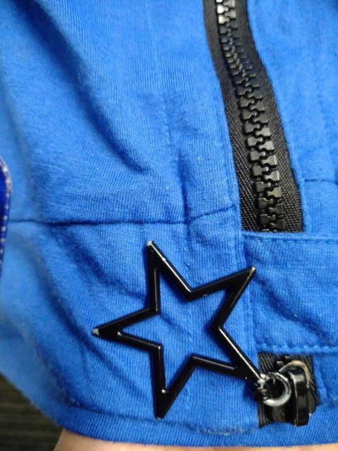 GILFY☆半袖トップス < ブランド GILFY☆半袖トップス < ブランドの