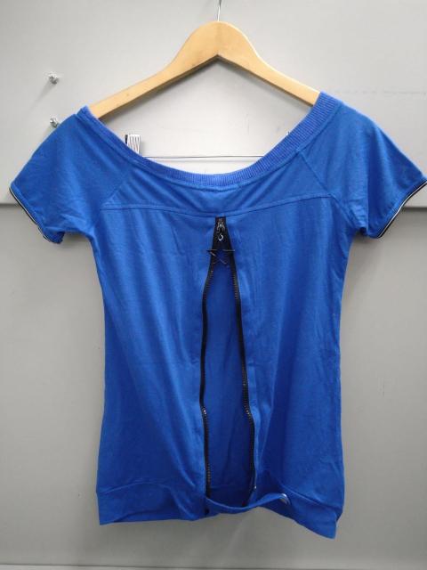 GILFY☆半袖トップス < ブランド GILFY☆半袖トップス < ブランドの