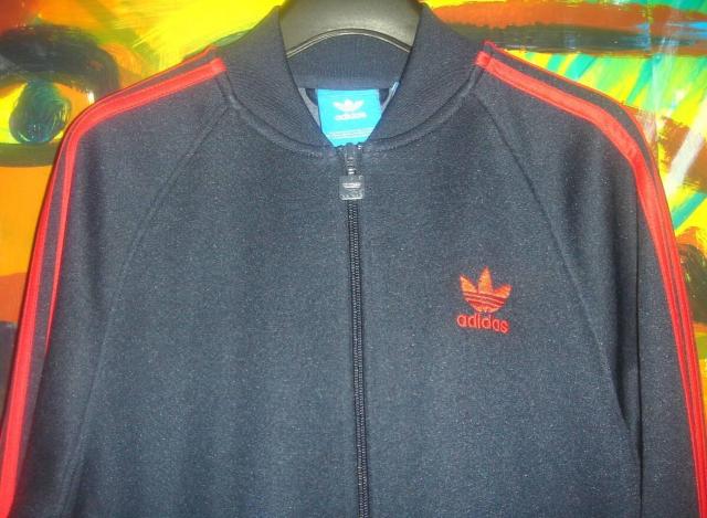 adidas アディダス Originals オリジナルス クラシックス トラックジャケット 人気カラー < ブランド  adidas アディダス Originals オリジナルス クラシックス トラックジャケット 人気カラー < ブランドの