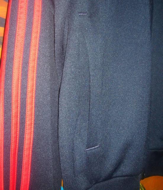 adidas アディダス Originals オリジナルス クラシックス トラックジャケット 人気カラー < ブランド  adidas アディダス Originals オリジナルス クラシックス トラックジャケット 人気カラー < ブランドの