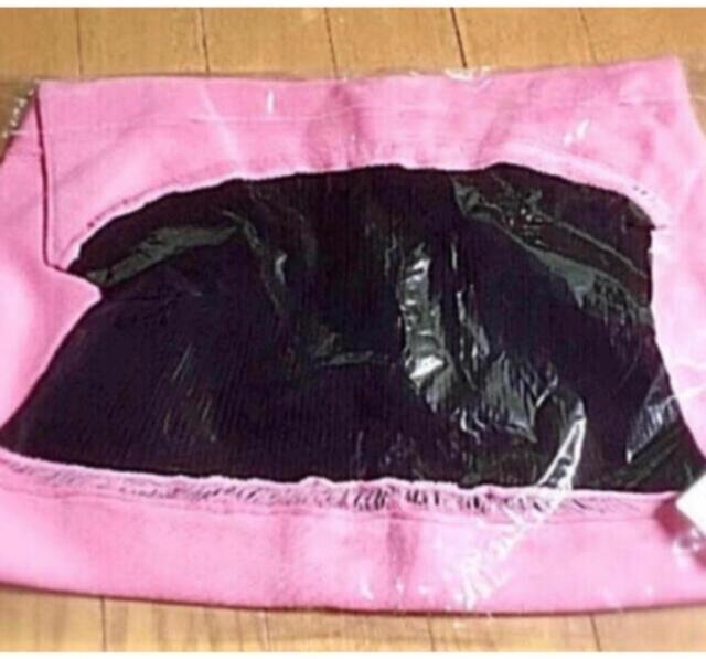 b31 �c�[�g���J���[�����s�[�X �s���N �� �����t�@�b�V������ 