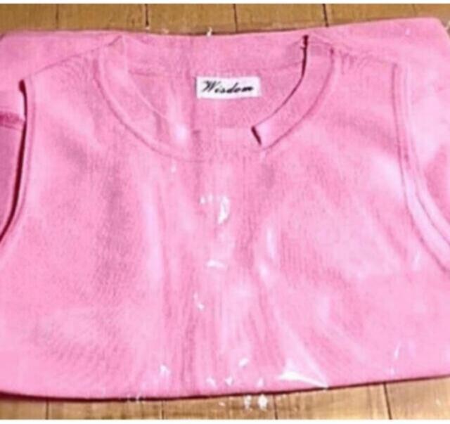 b31 �c�[�g���J���[�����s�[�X �s���N �� �����t�@�b�V������ 