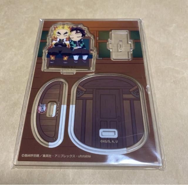  Sł̐n ԕ ANX^h A ǎY }YY   Aj/R~bN/LN^[ 