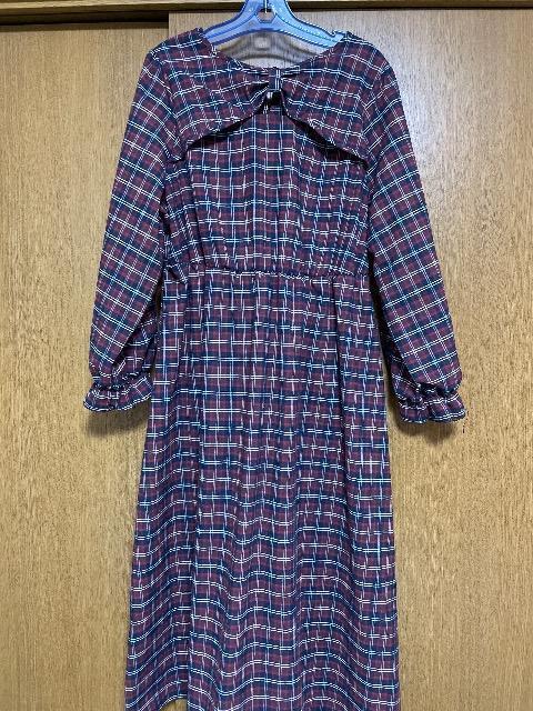 �V�i���g�p:���܂ނ�:�`�F�b�N�������s�[�X 