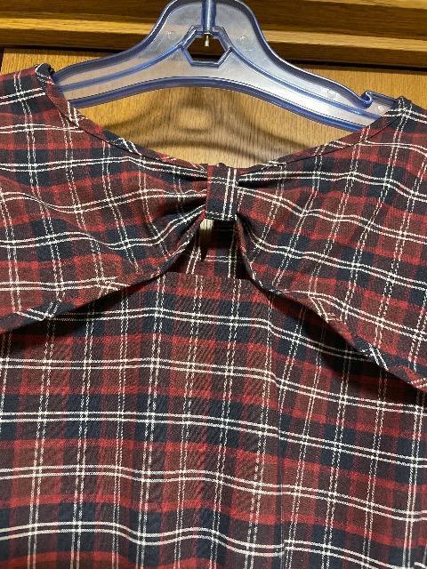 �V�i���g�p:���܂ނ�:�`�F�b�N�������s�[�X