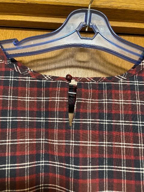 �V�i���g�p:���܂ނ�:�`�F�b�N�������s�[�X