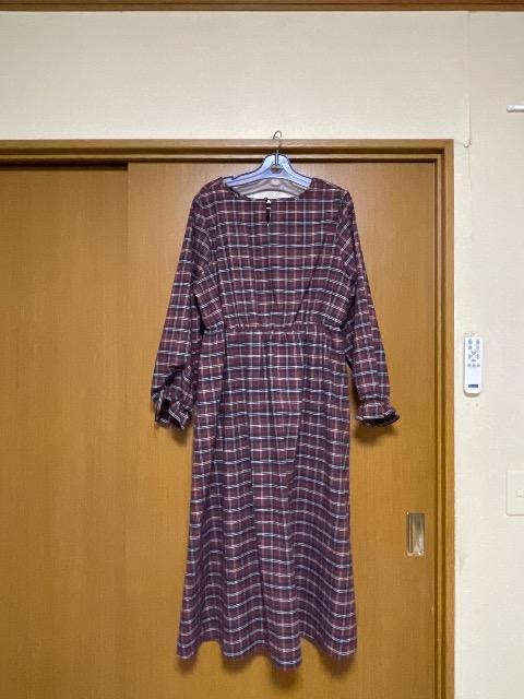 �V�i���g�p:���܂ނ�:�`�F�b�N�������s�[�X