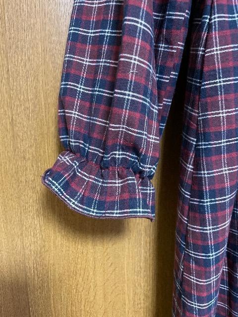 �V�i���g�p:���܂ނ�:�`�F�b�N�������s�[�X