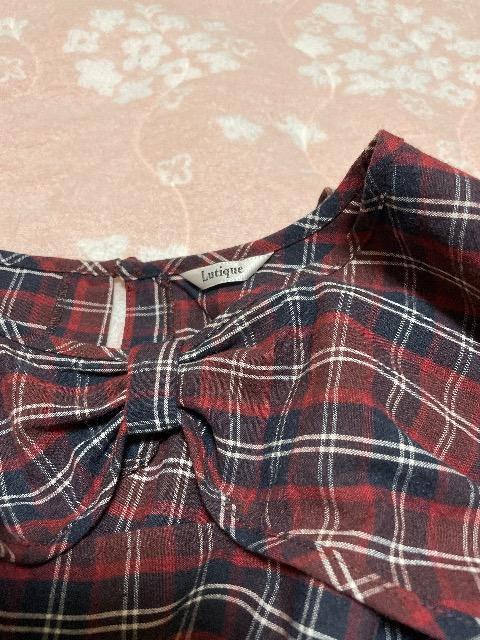 �V�i���g�p:���܂ނ�:�`�F�b�N�������s�[�X