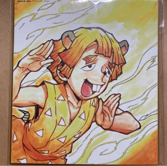 Sł̐n ԕ R{[VDINING ~jF  ȑP `E   Aj/R~bN/LN^[ 