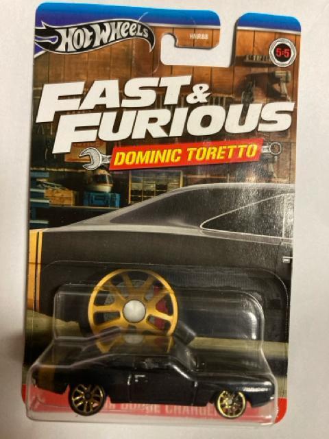 zbgEB[ ChXs[hE1968_bW `[W[@h~jN(oi) 