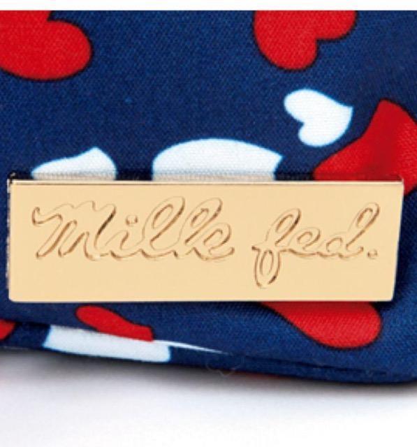 SPRiNG�G���t�^���~���N�t�F�h�����@��l�d�グ�̃n�[�g���o�b�O