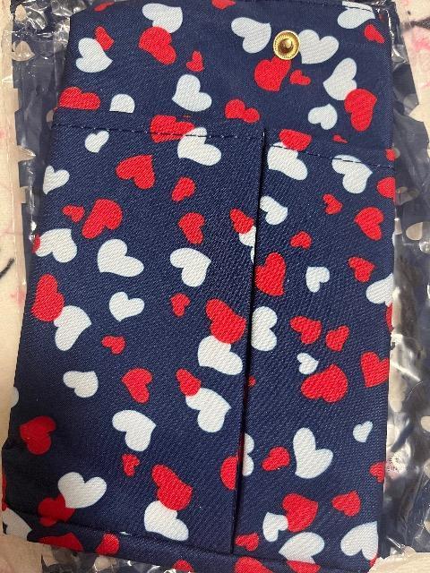 SPRiNG�G���t�^���~���N�t�F�h�����@��l�d�グ�̃n�[�g���o�b�O