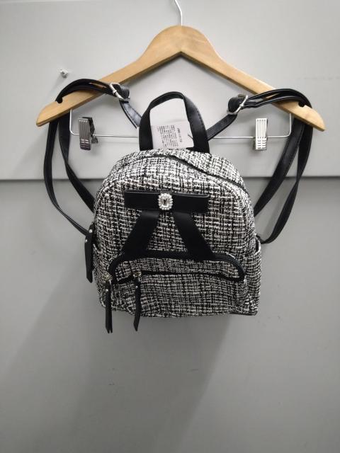 Ank RougecC[h烊bN   uh 