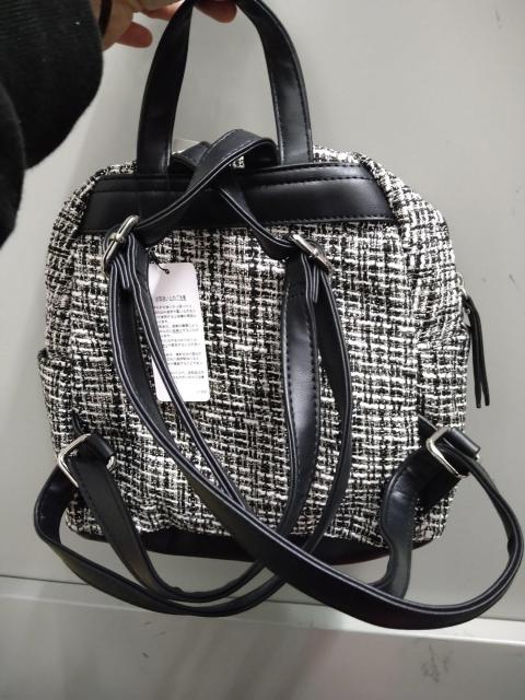 Ank RougecC[h烊bN  uh 