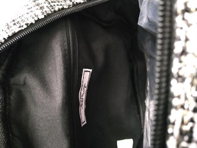 Ank RougecC[h烊bN  uh 