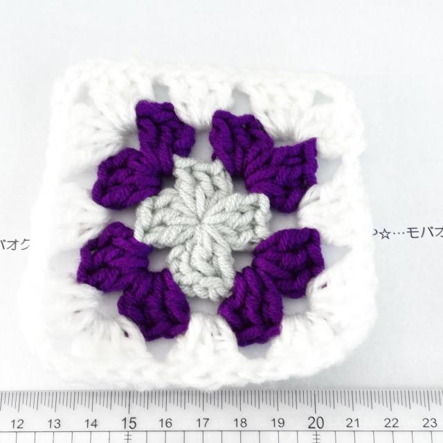 31*nhChӂӂOEj[XNGA`[t@6 