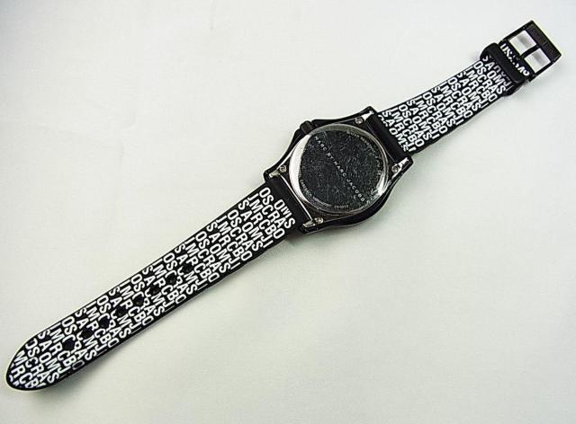 500~X^KǕi@}[NoC}[NWFCRuX@rv@MBM4006C@