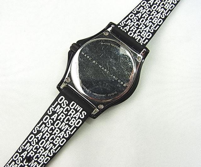 500~X^KǕi@}[NoC}[NWFCRuX@rv@MBM4006C@