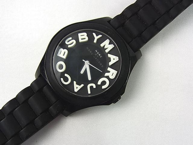 500~X^KǕi@}[NoC}[NWFCRuX@rv@MBM4006C@