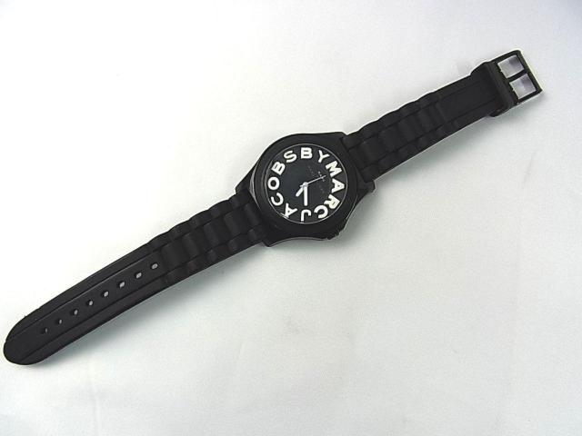 500~X^KǕi@}[NoC}[NWFCRuX@rv@MBM4006C@