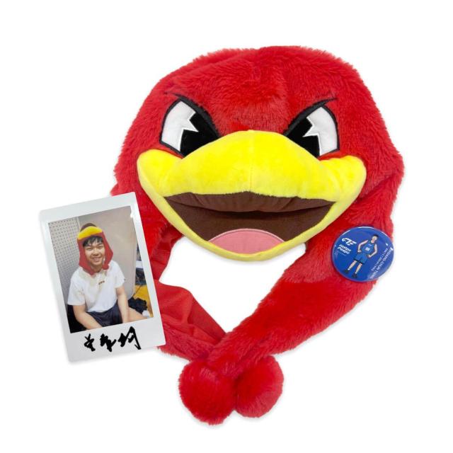 #88 \ I [hLbvZbgiIʃob`{MTC`FLj 