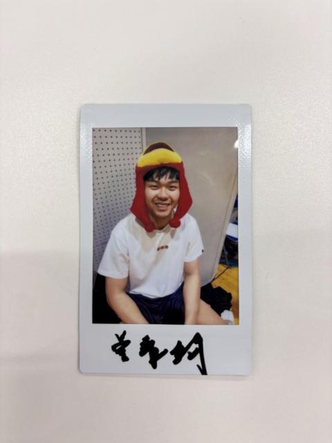 #88 \ I [hLbvZbgiIʃob`{MTC`FLj