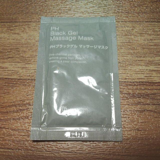 PH ubNQ }bT[W}XN(}bT[WWF) 7g   /RX/lC 