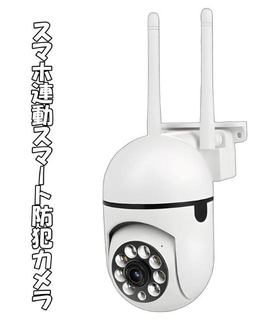  X}zAX}[ghƃJ HY-11241 Ή@ɒ hƃJ ybg J J Wi-Fi   CeA/Ct 