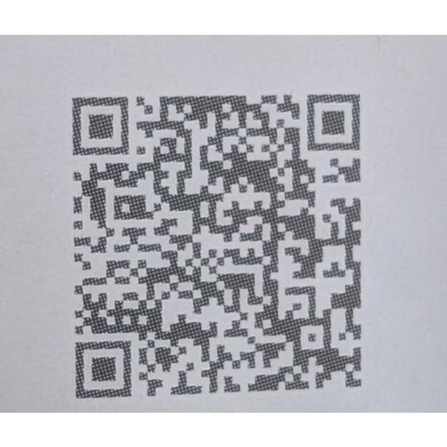  X}zAX}[ghƃJ HY-11241 Ή@ɒ hƃJ ybg J J Wi-Fi  CeA/Ct 