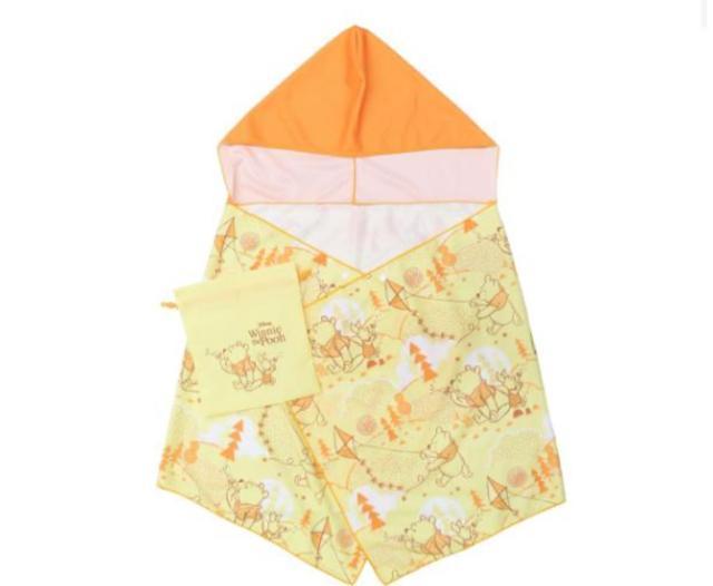 ViJ@N[|`@Ђt[ht^I@܂̃v[